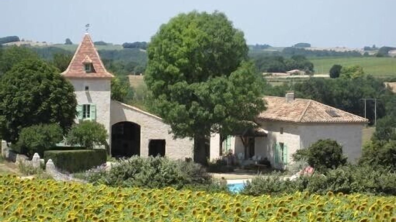 Photo of Outdoor in Monjoi