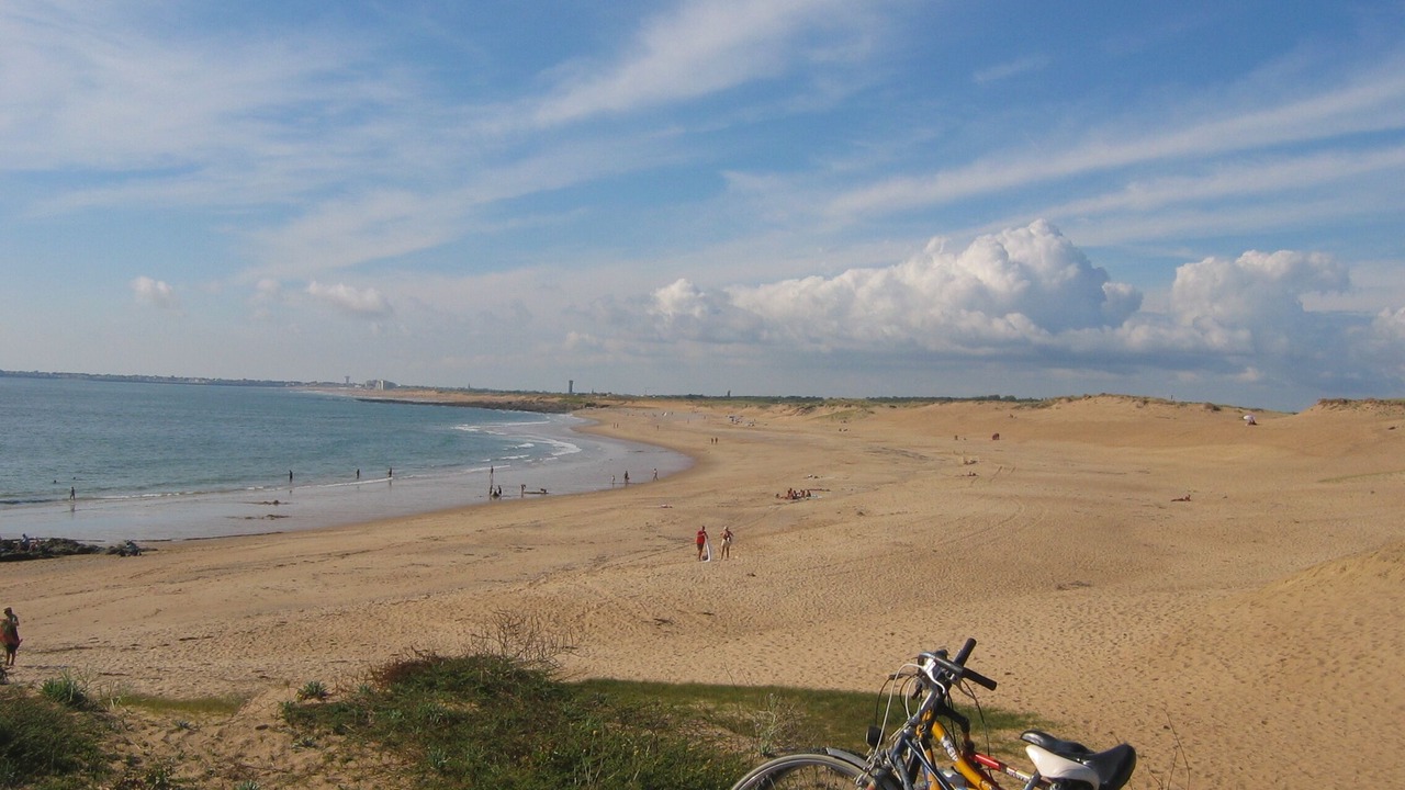 Photo of Others in Landevieille