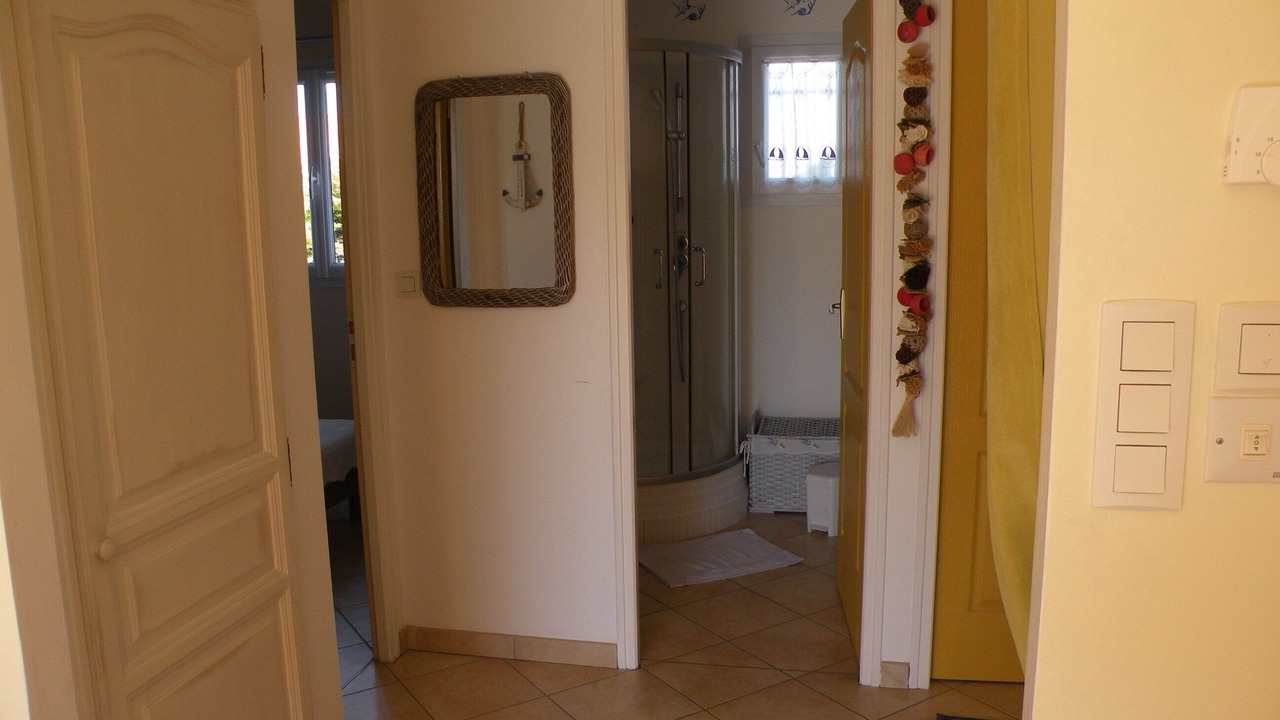 Photo of Others in Landevieille