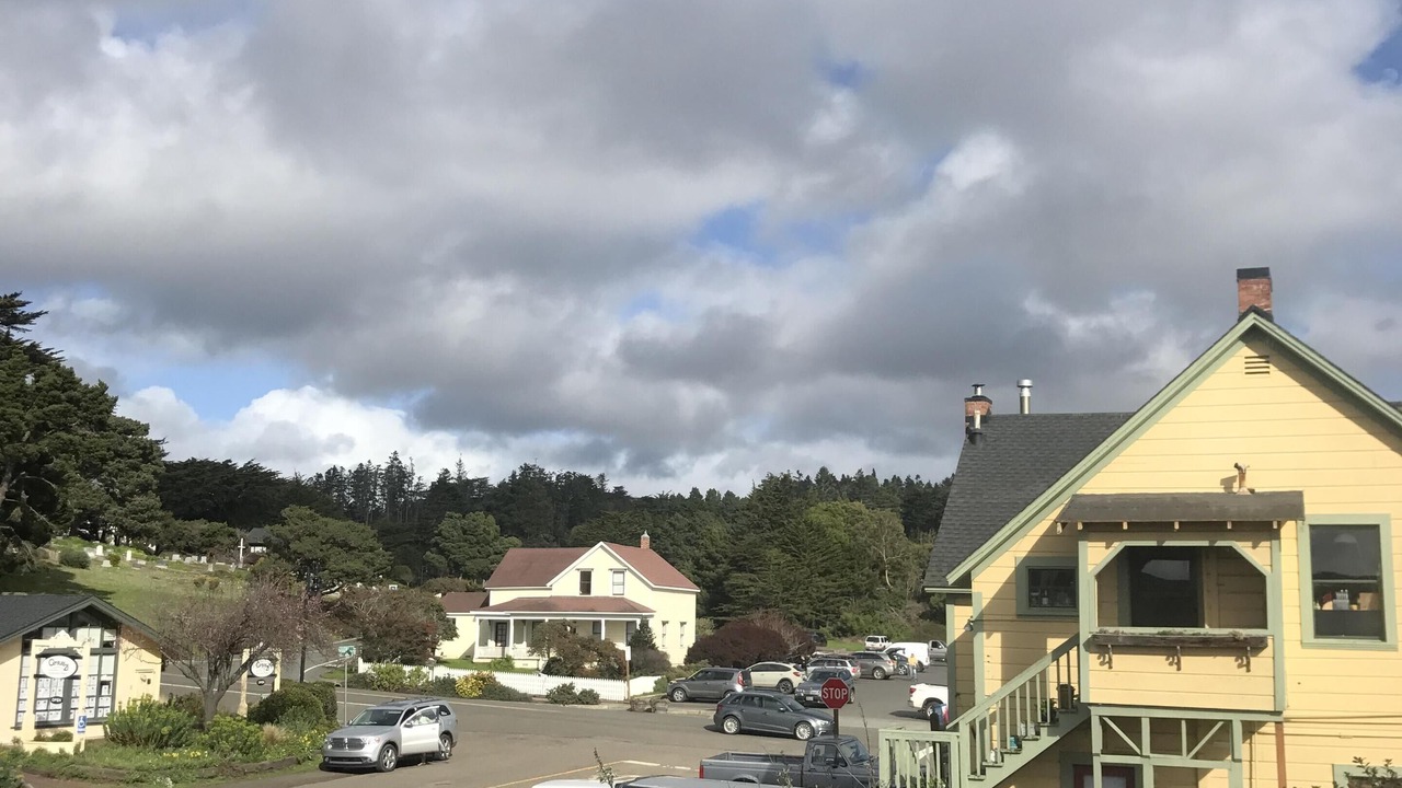 Photo of Others in Mendocino