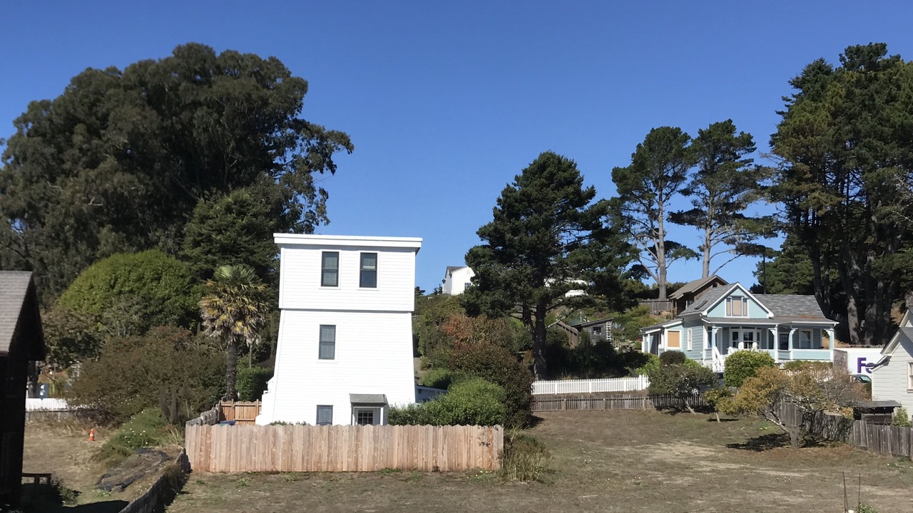 Photo of Others in Mendocino