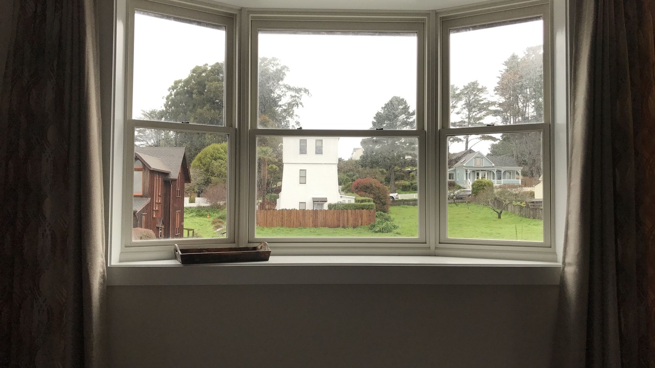 Photo of Others in Mendocino