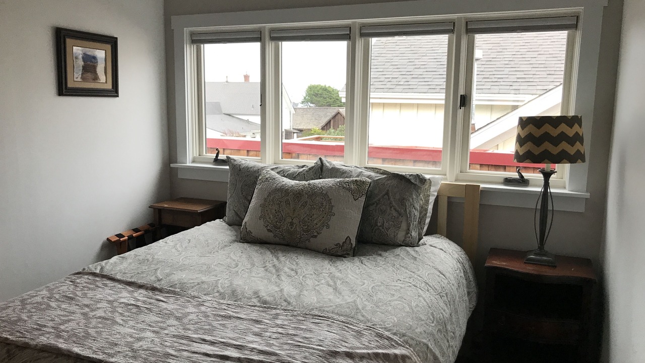 Photo of Others in Mendocino