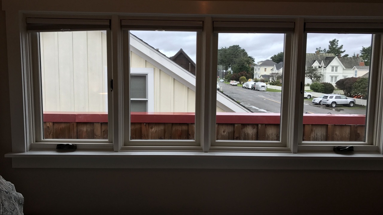 Photo of Others in Mendocino