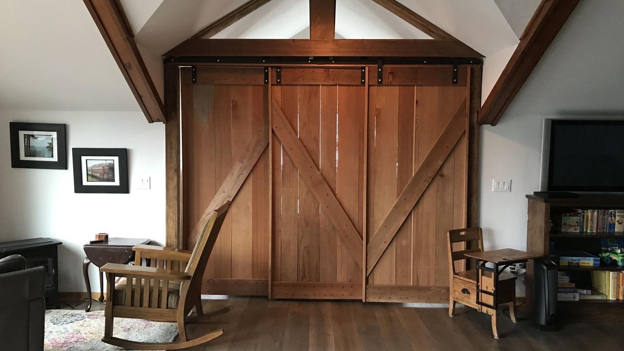 Photo of Others in Mendocino