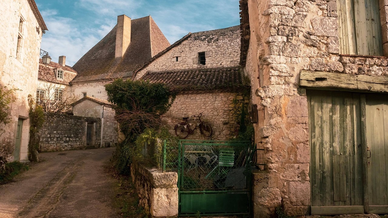 Photo of Others in Issigeac