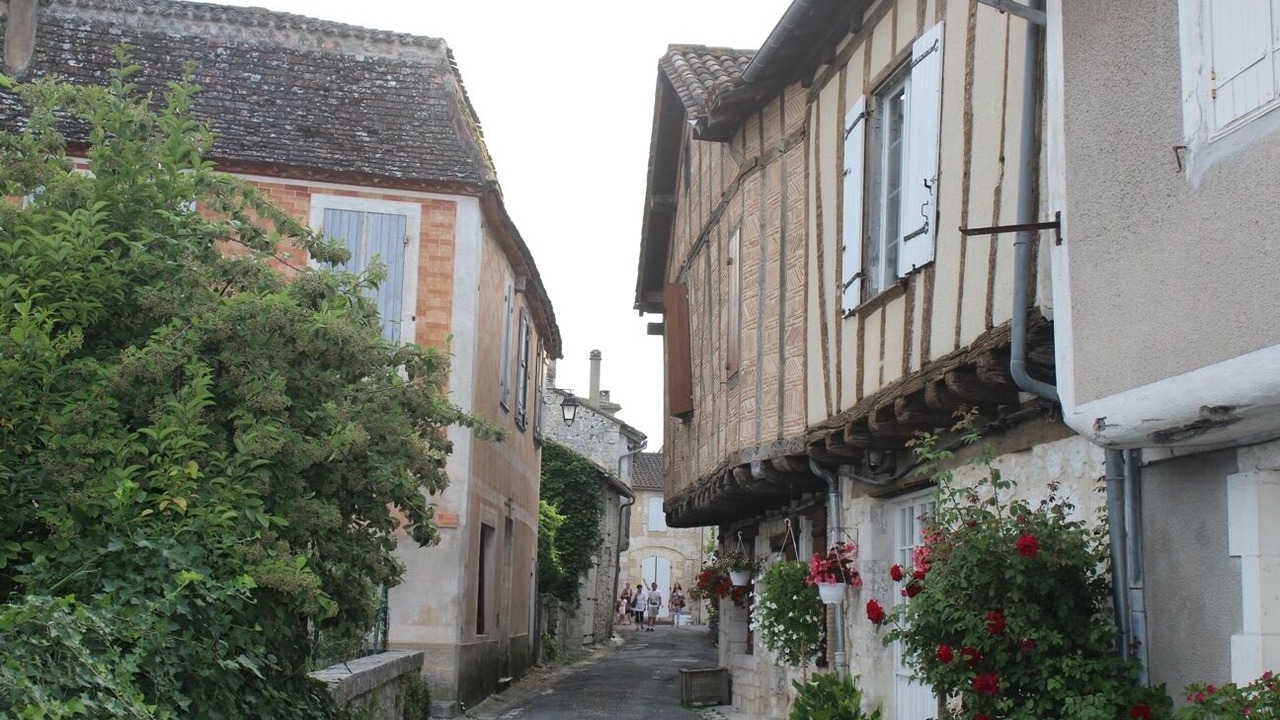 Photo of Others in Issigeac