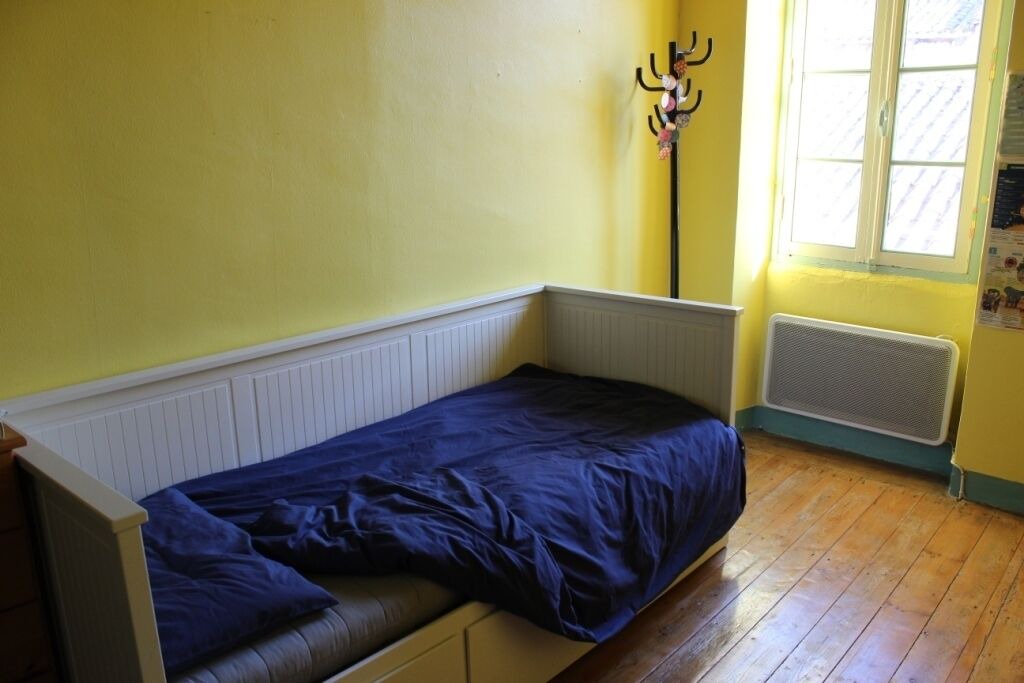 Photo of Others in Issigeac