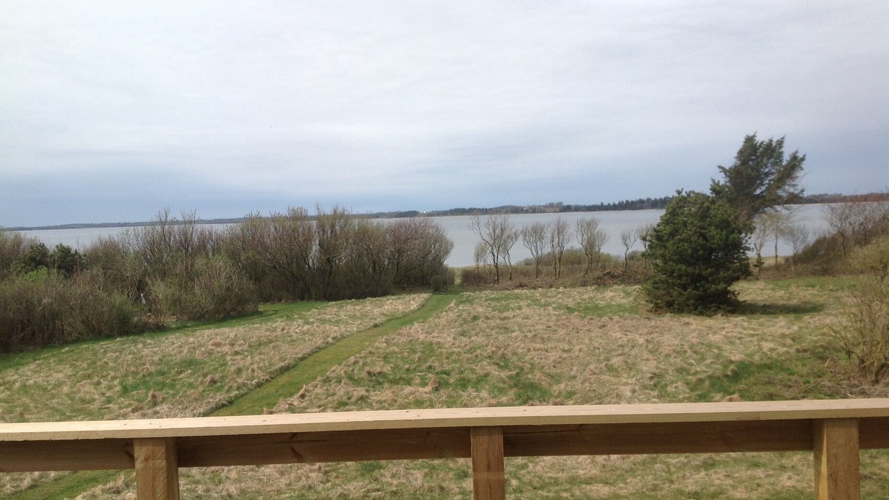 Photo of Outdoor in Nykobing Mors