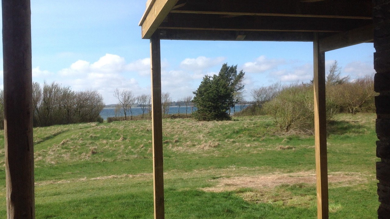 Photo of Outdoor in Nykobing Mors