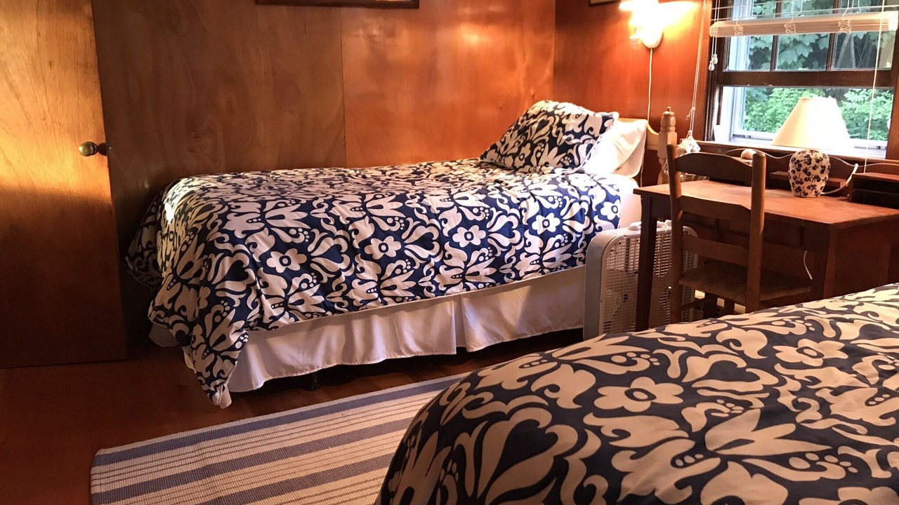 Photo of Others in Monomoy