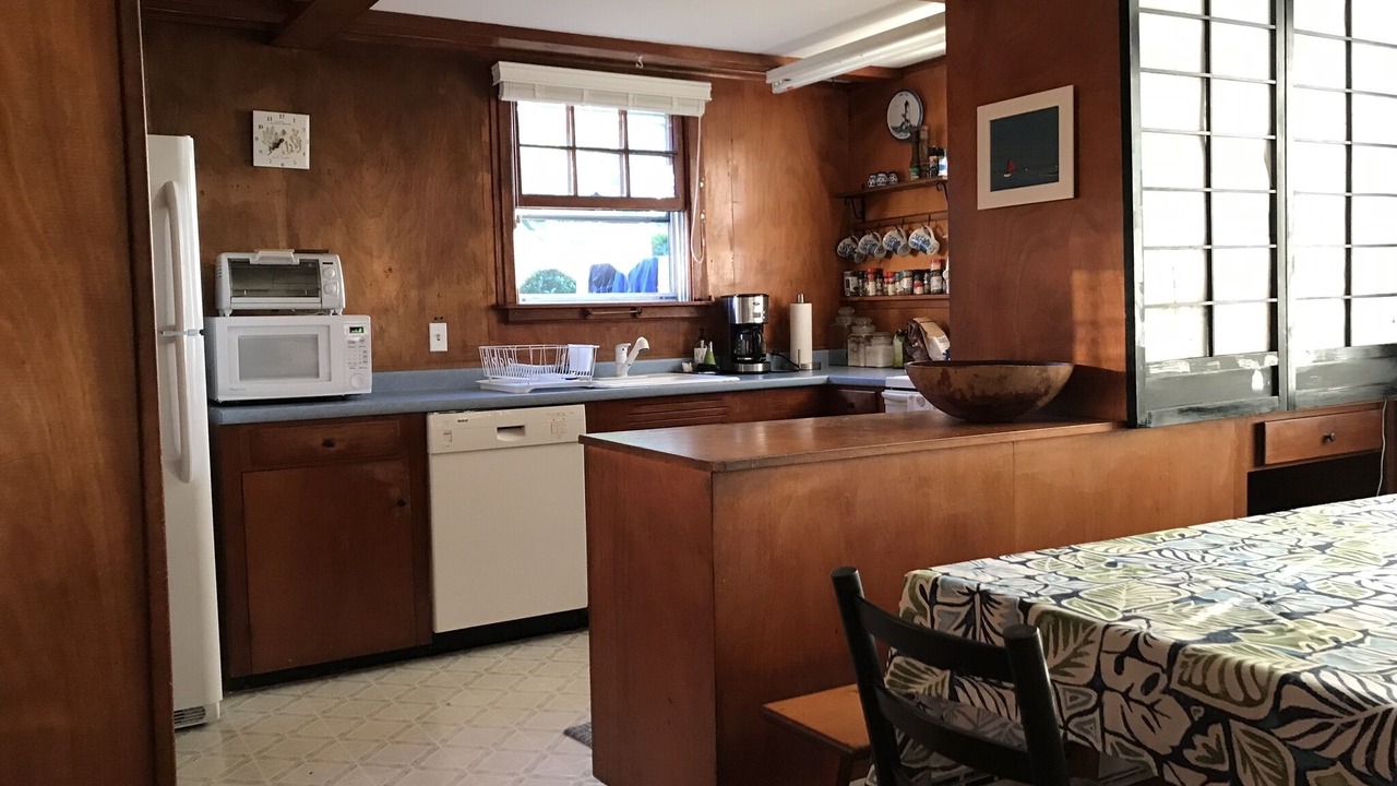 Photo of Others in Monomoy