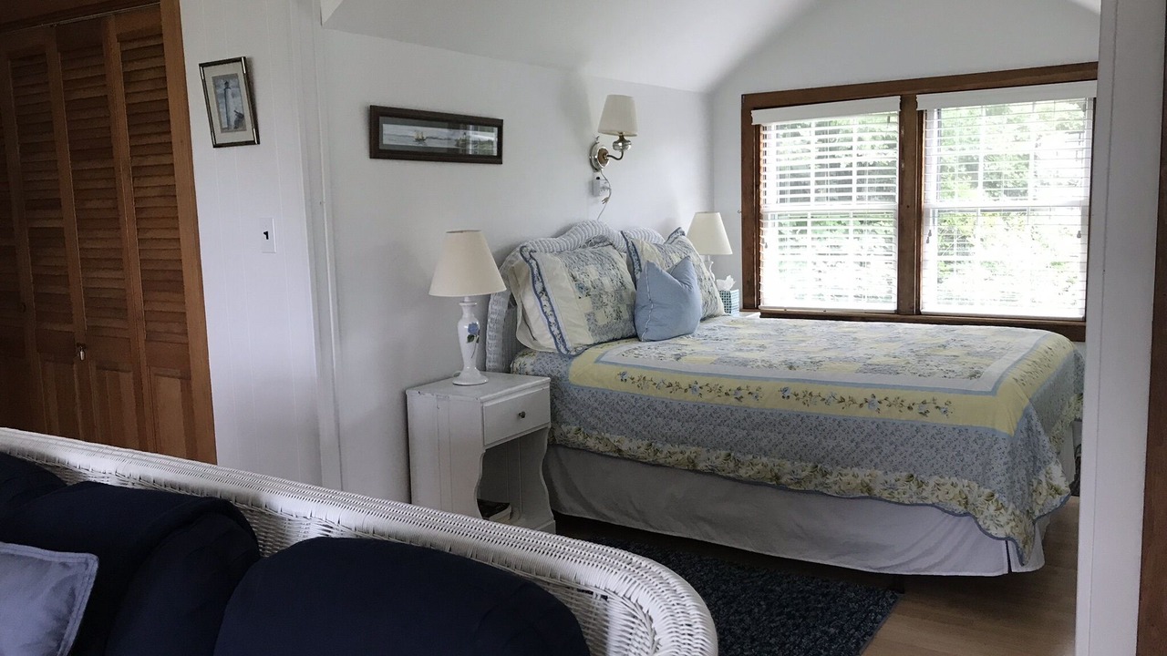 Photo of Others in Monomoy