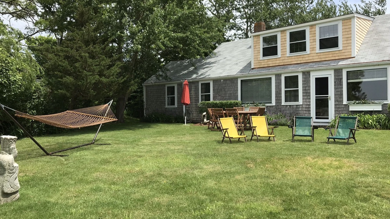 Photo of Others in Monomoy