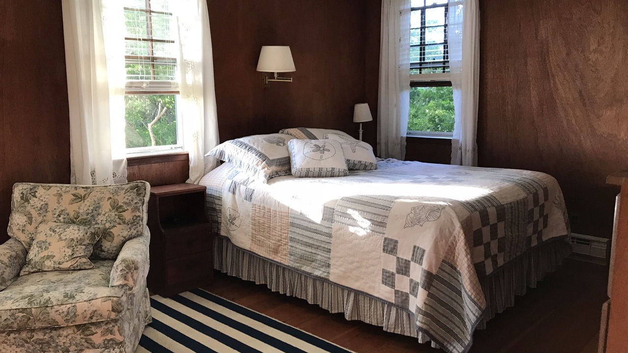 Photo of Others in Monomoy