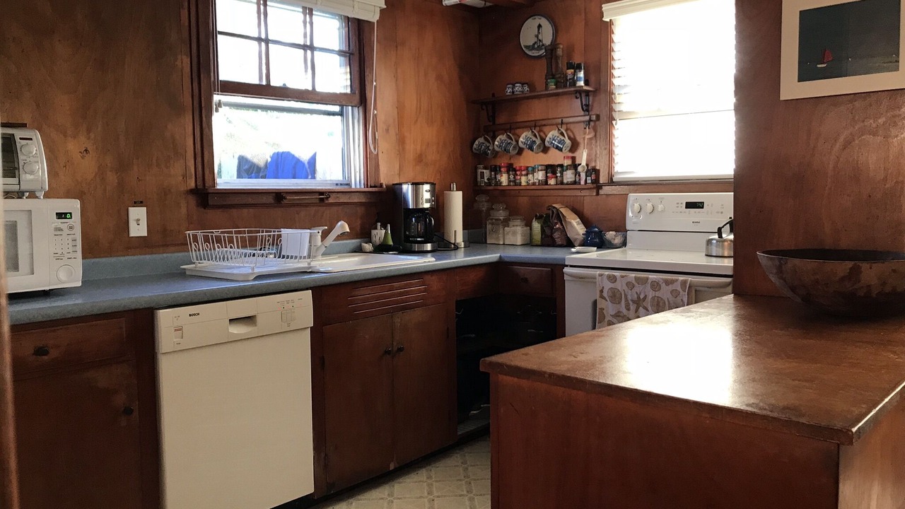 Photo of Others in Monomoy