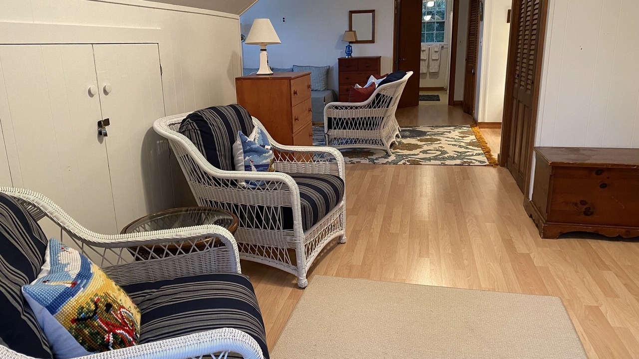 Photo of Others in Monomoy