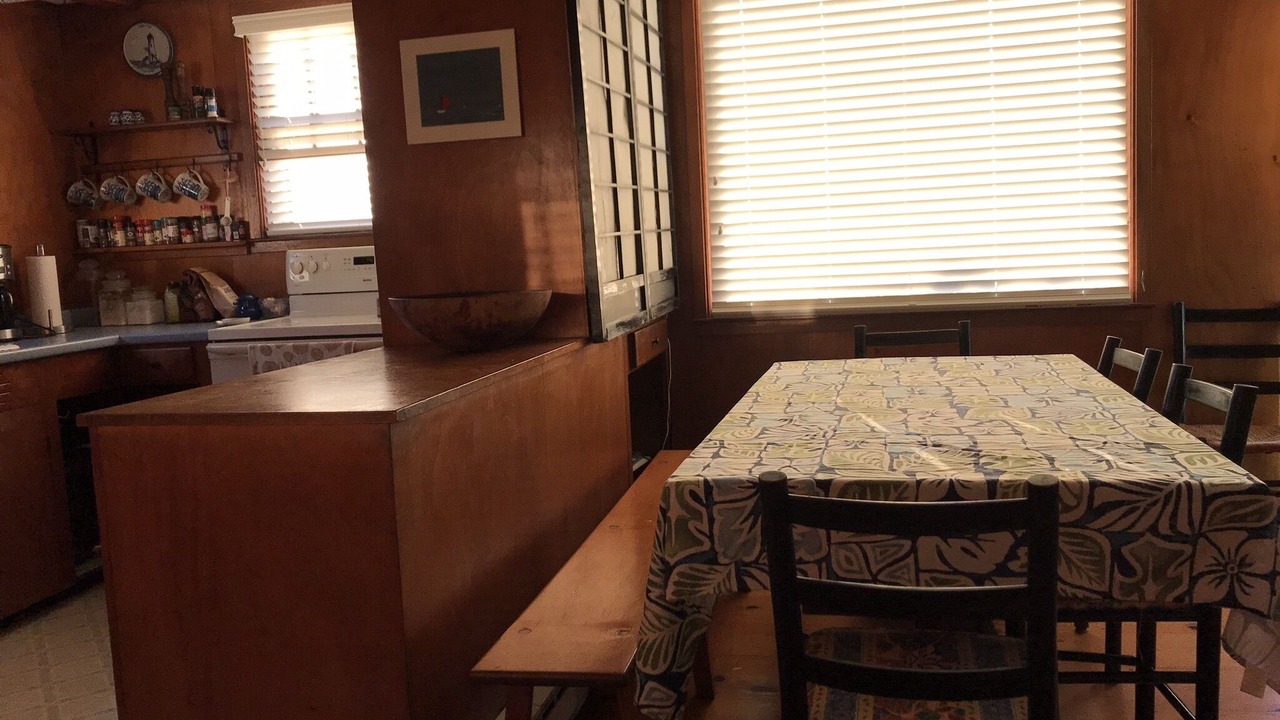 Photo of Others in Monomoy