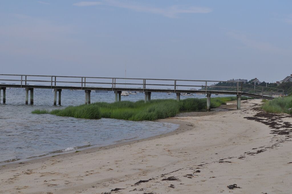 Photo of Others in Monomoy