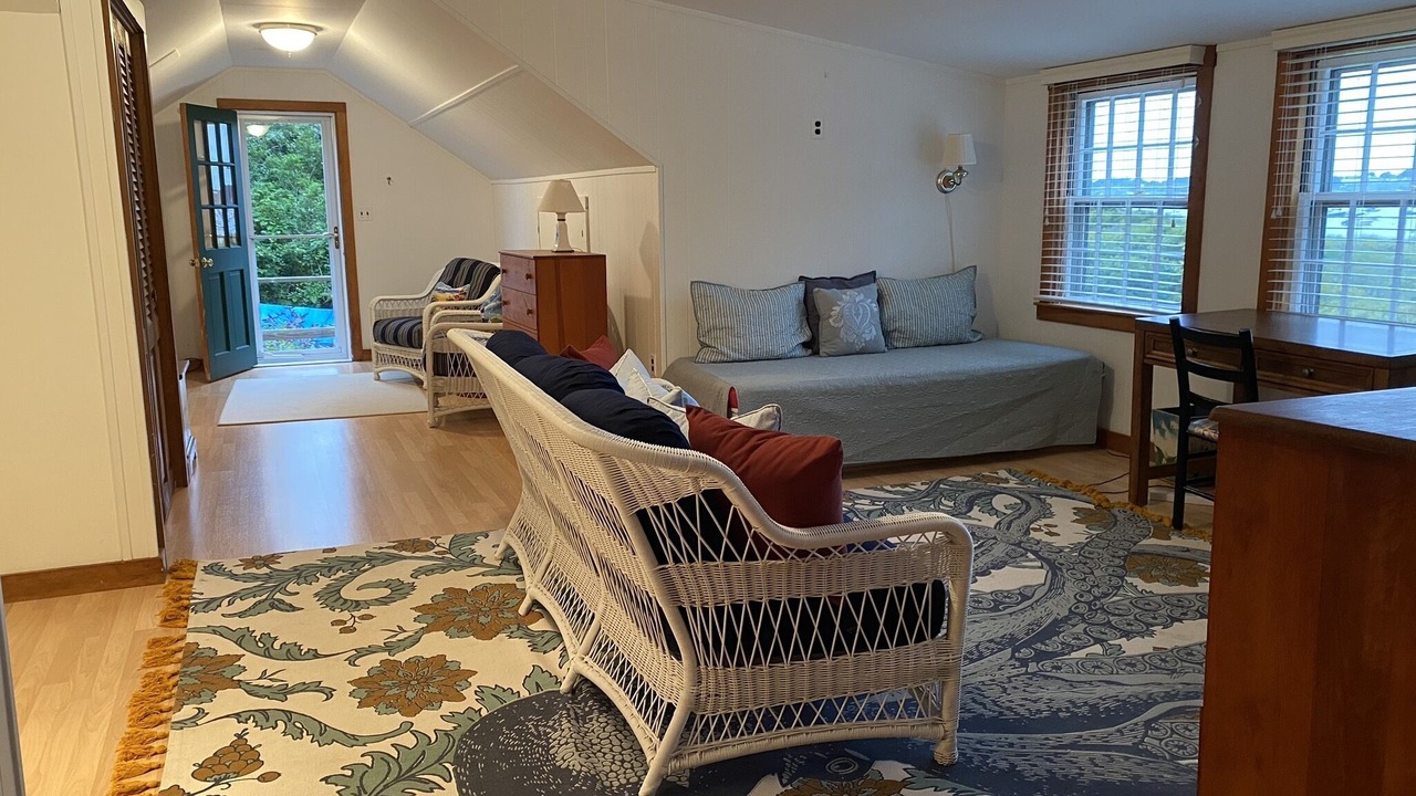 Photo of Others in Monomoy