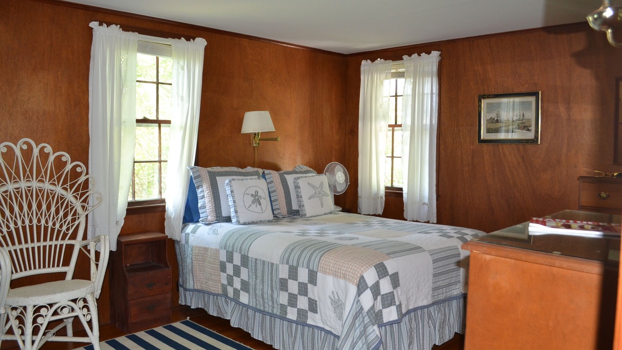 Photo of Others in Monomoy