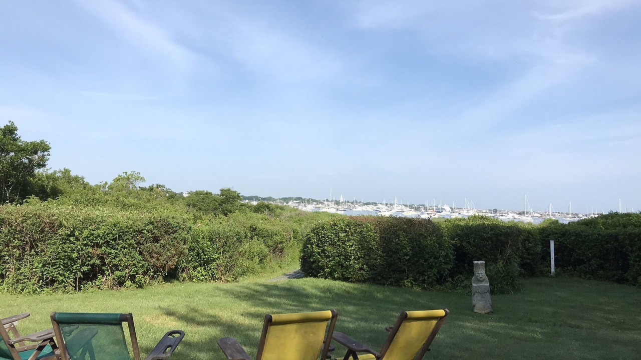 Photo of Others in Monomoy