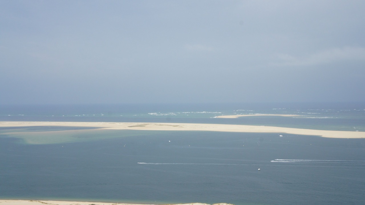 Photo of Others in Sanguinet