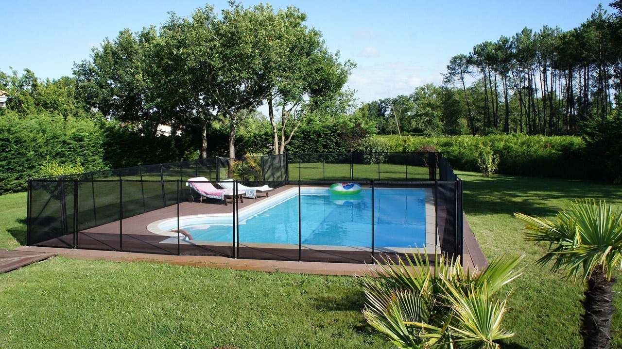 Photo of Outdoor in Sanguinet