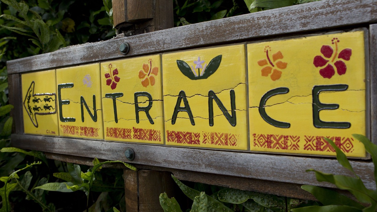 Photo of Others in Pauwela