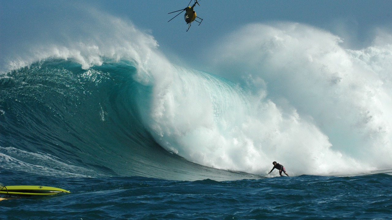 Photo of Others in Pauwela