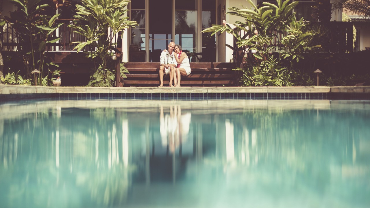 Photo of Others in Pauwela