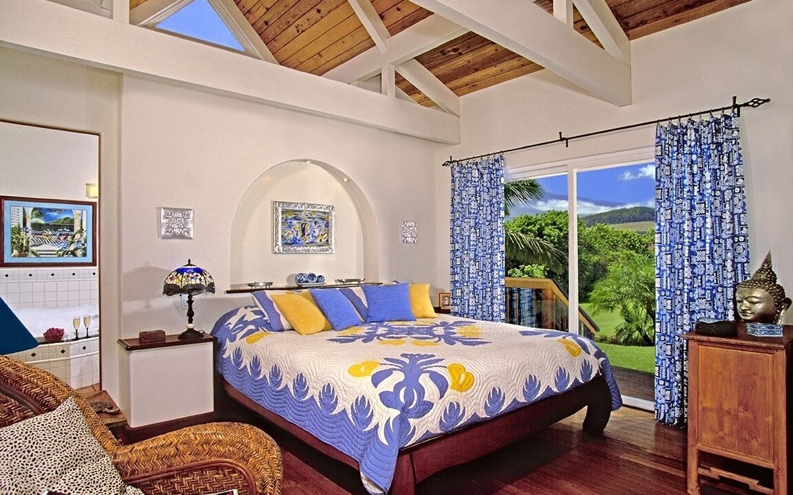 Photo of Others in Pauwela