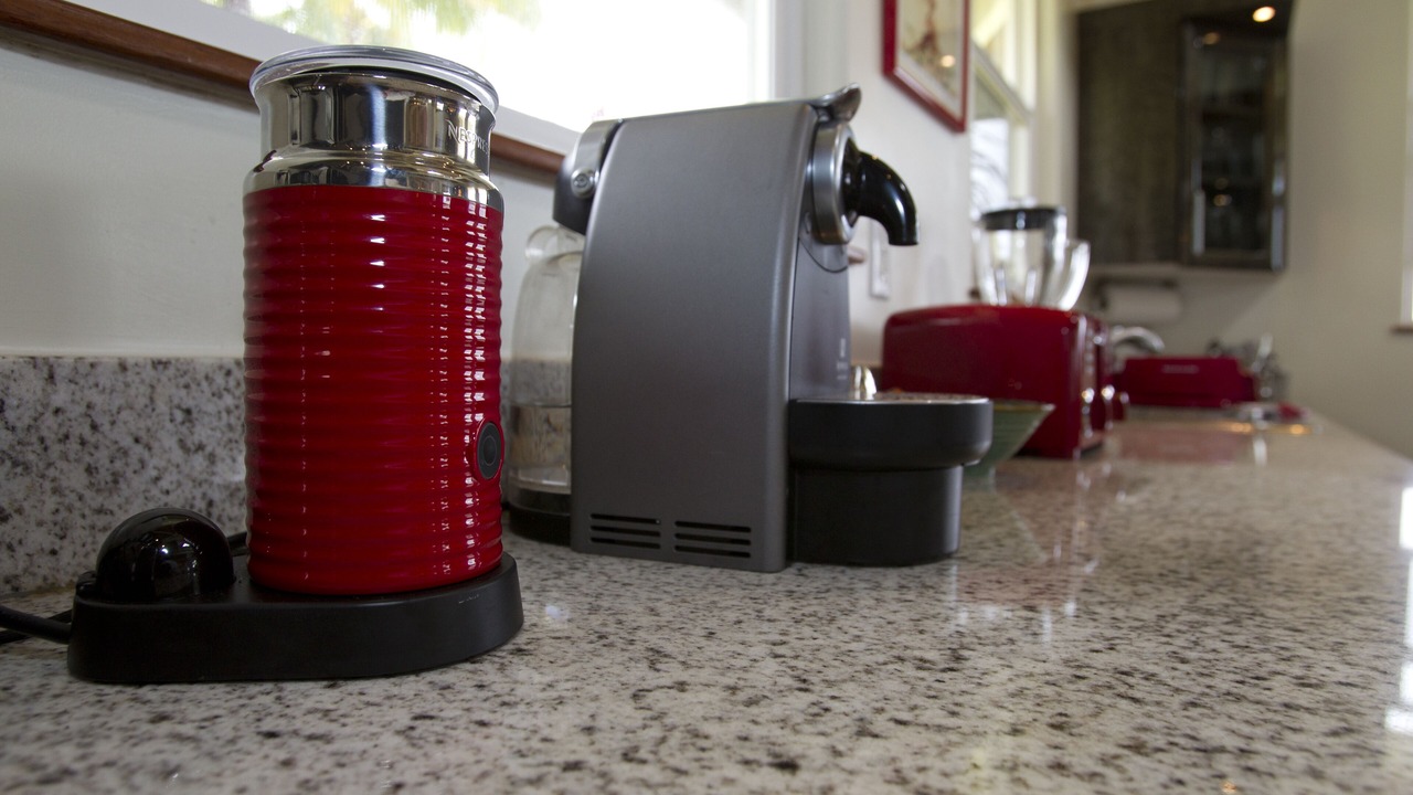 Photo of Others in Pauwela