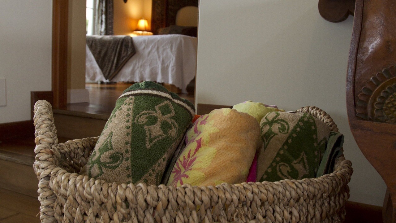 Photo of Others in Pauwela