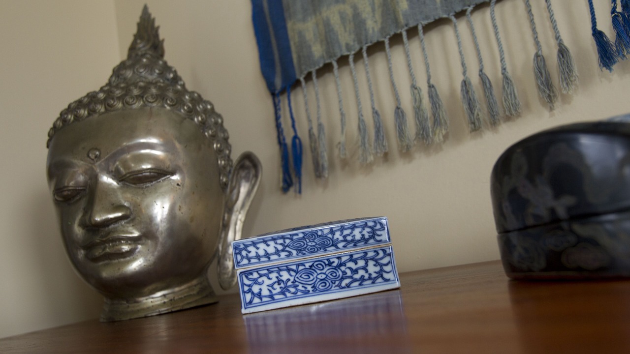 Photo of Others in Pauwela