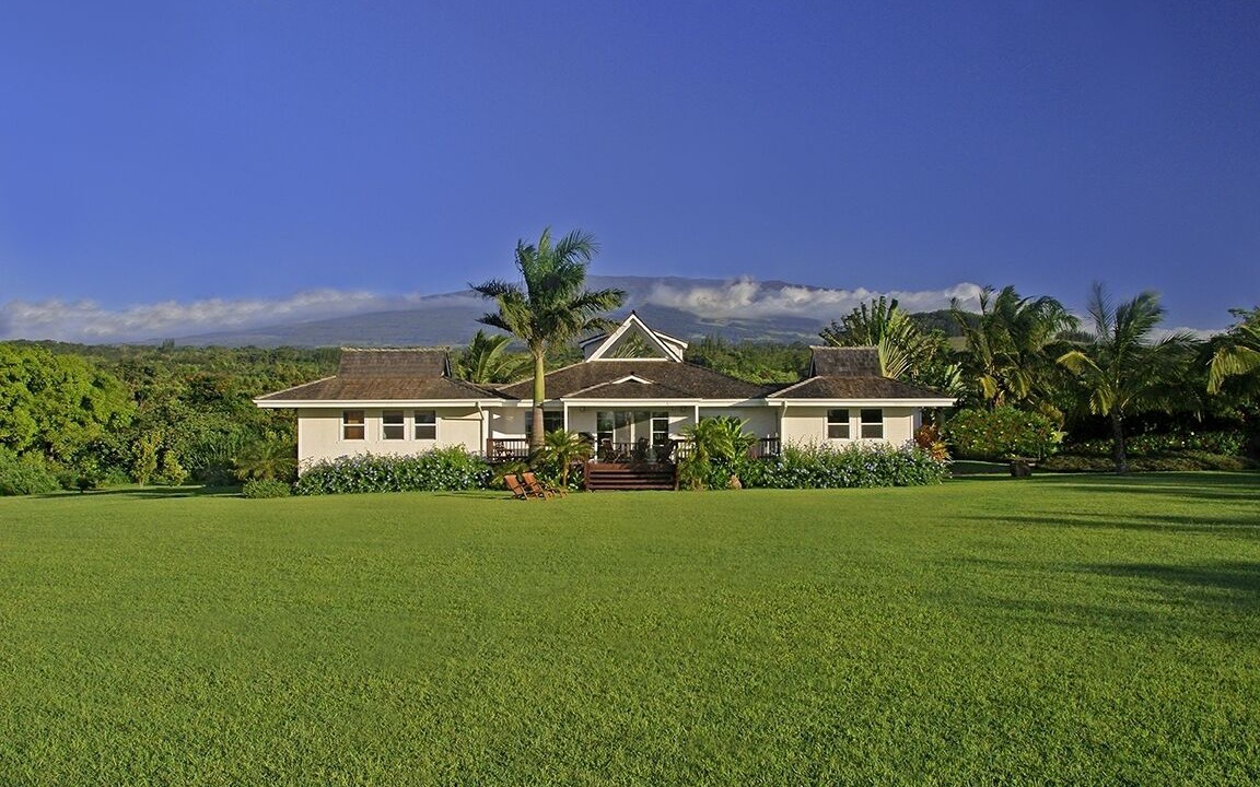 Photo of Others in Pauwela