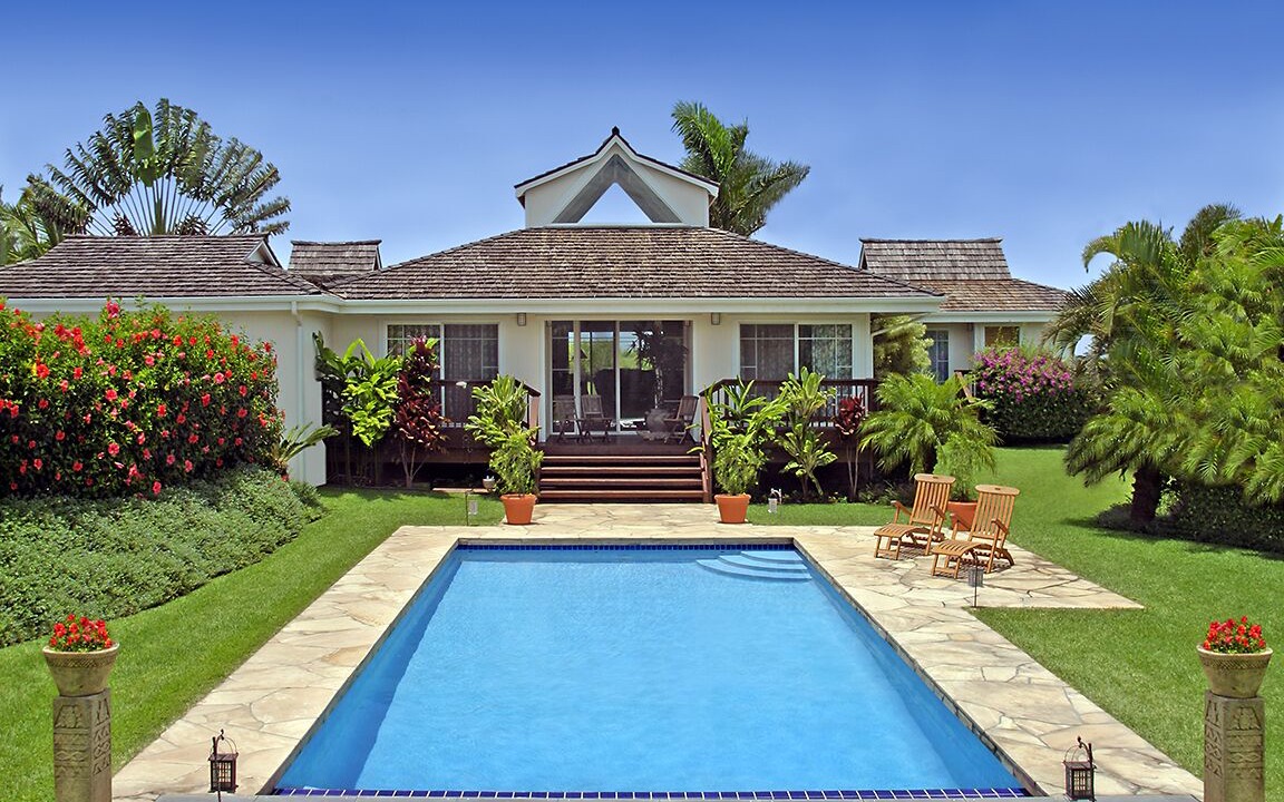 Photo of Others in Pauwela