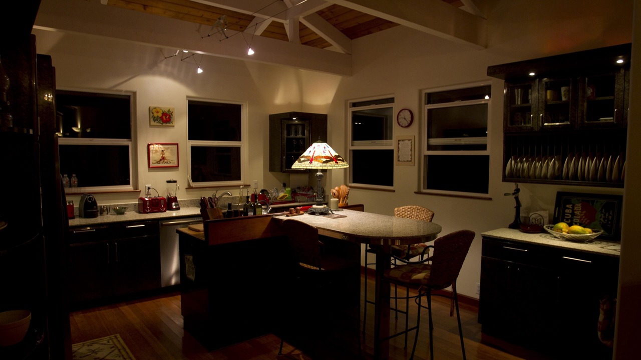 Photo of Others in Pauwela