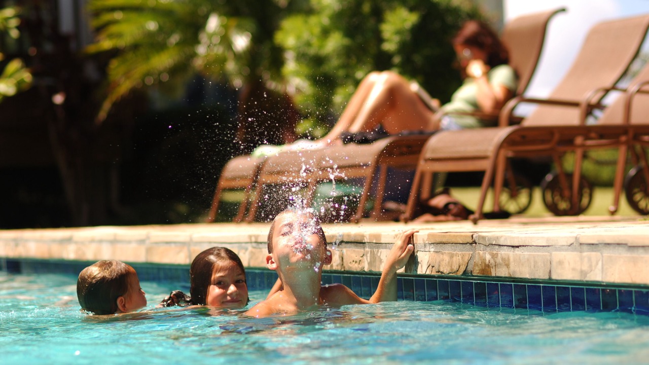 Photo of Others in Pauwela