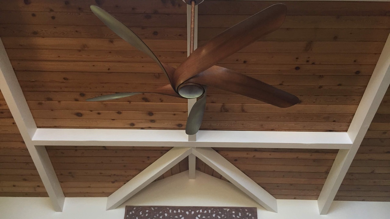 Photo of Others in Pauwela