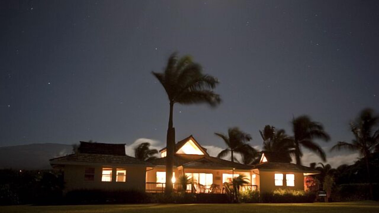 Photo of Others in Pauwela