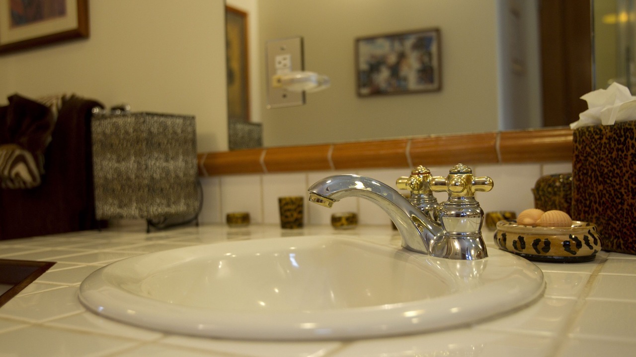 Photo of Others in Pauwela