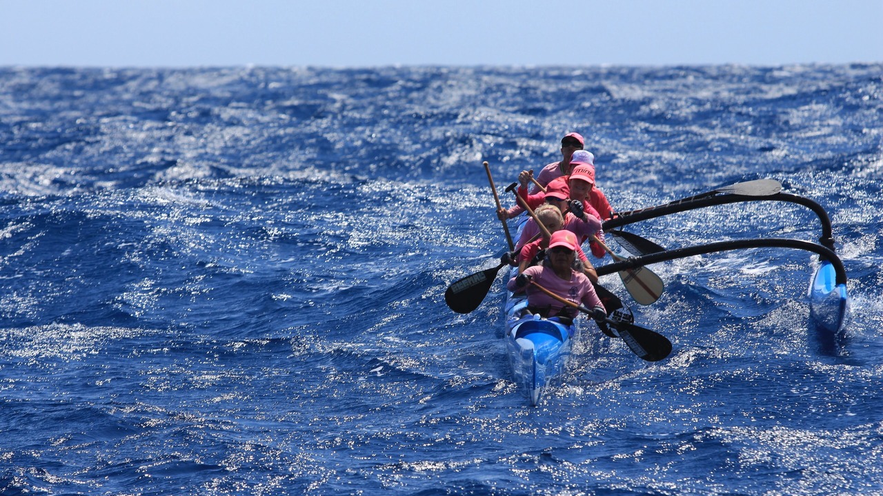 Photo of Others in Pauwela