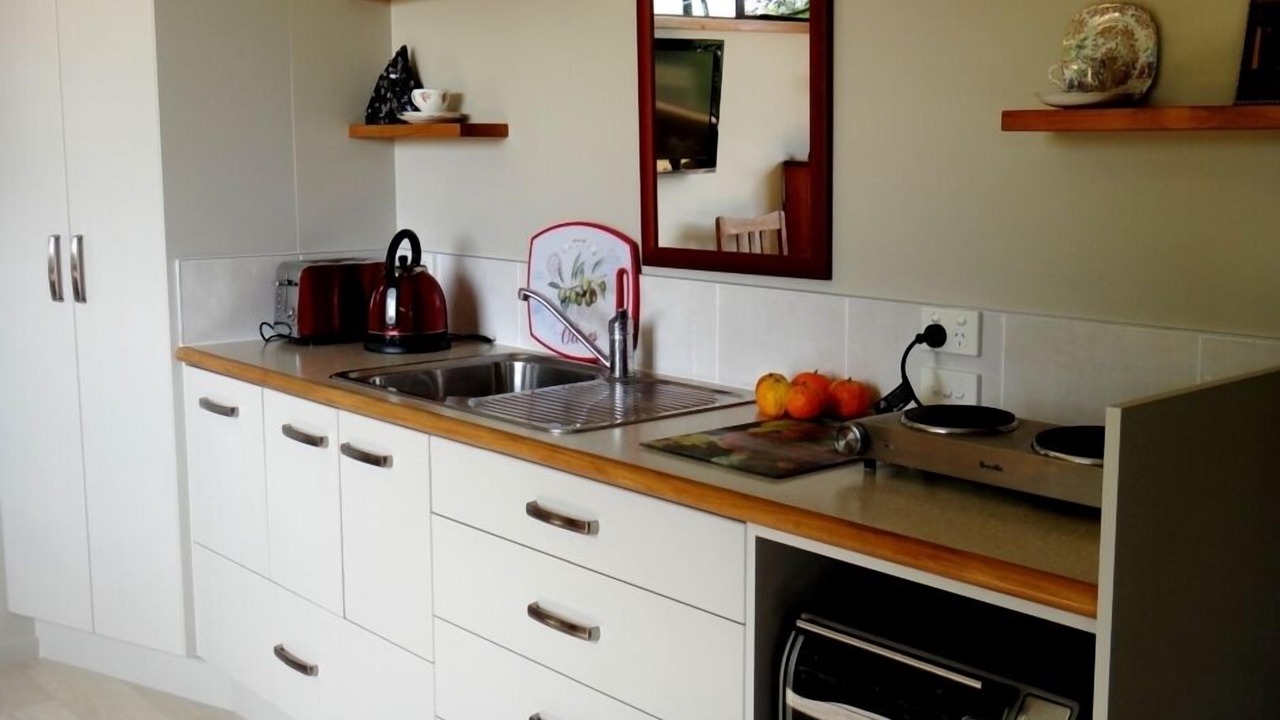 Photo of Others in Omokoroa