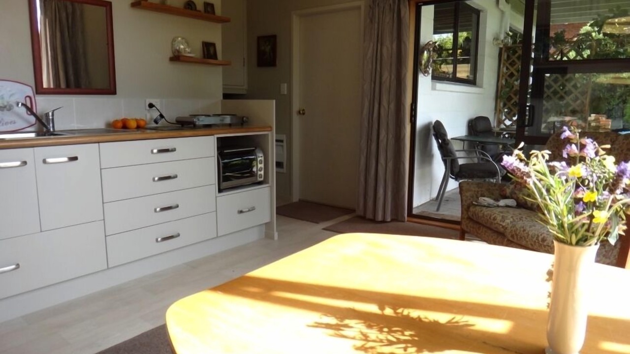 Photo of Others in Omokoroa