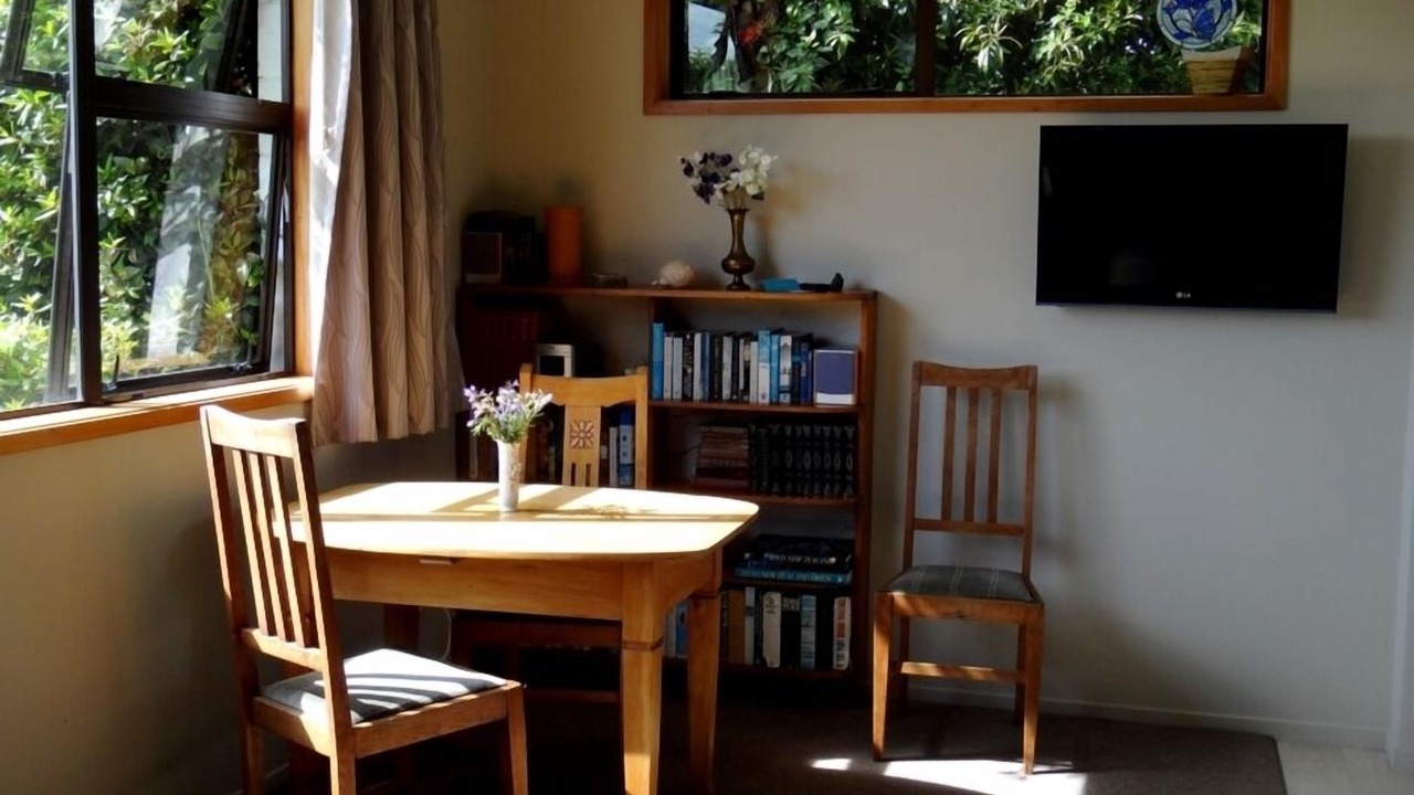 Photo of Others in Omokoroa