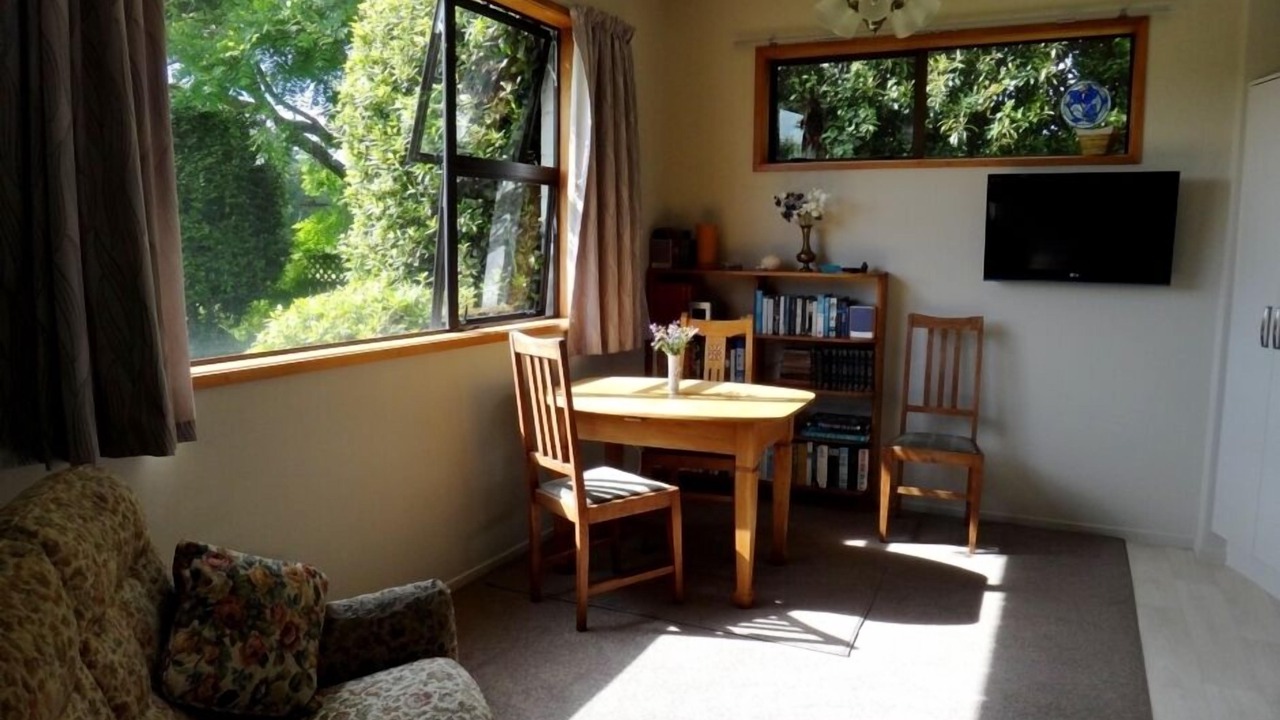 Photo of Others in Omokoroa