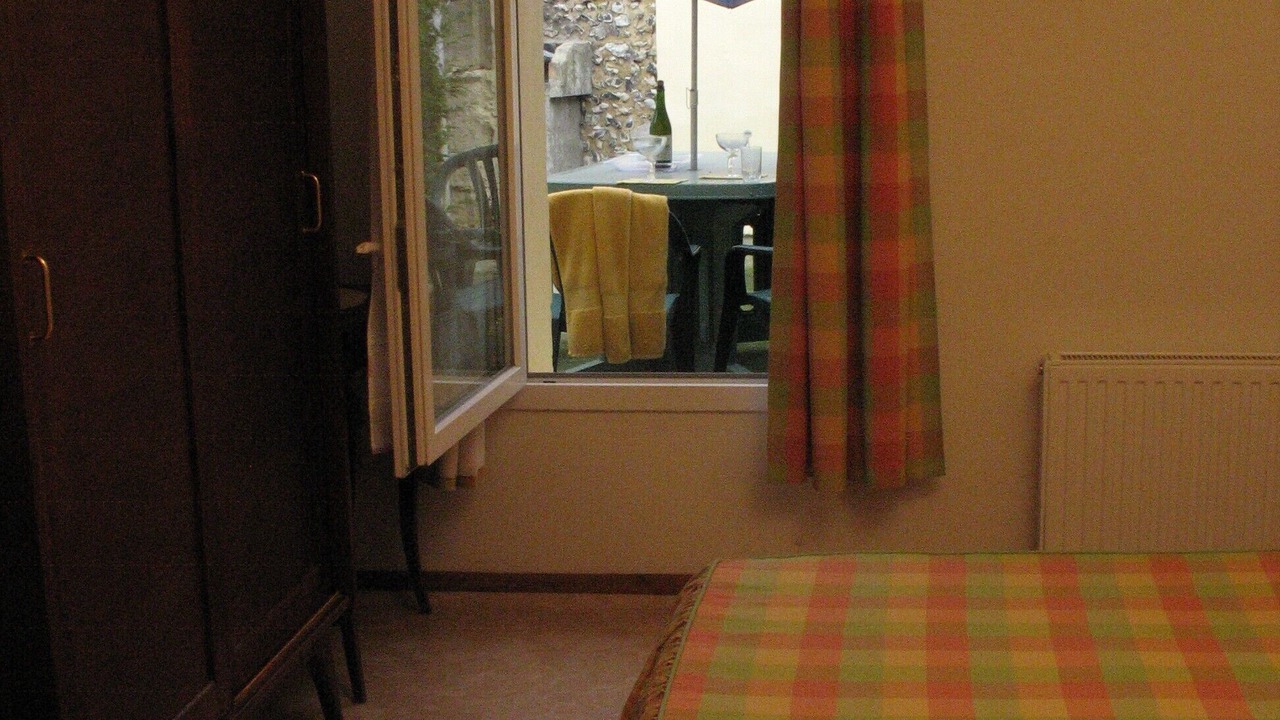 Photo of Bedroom in Widehem