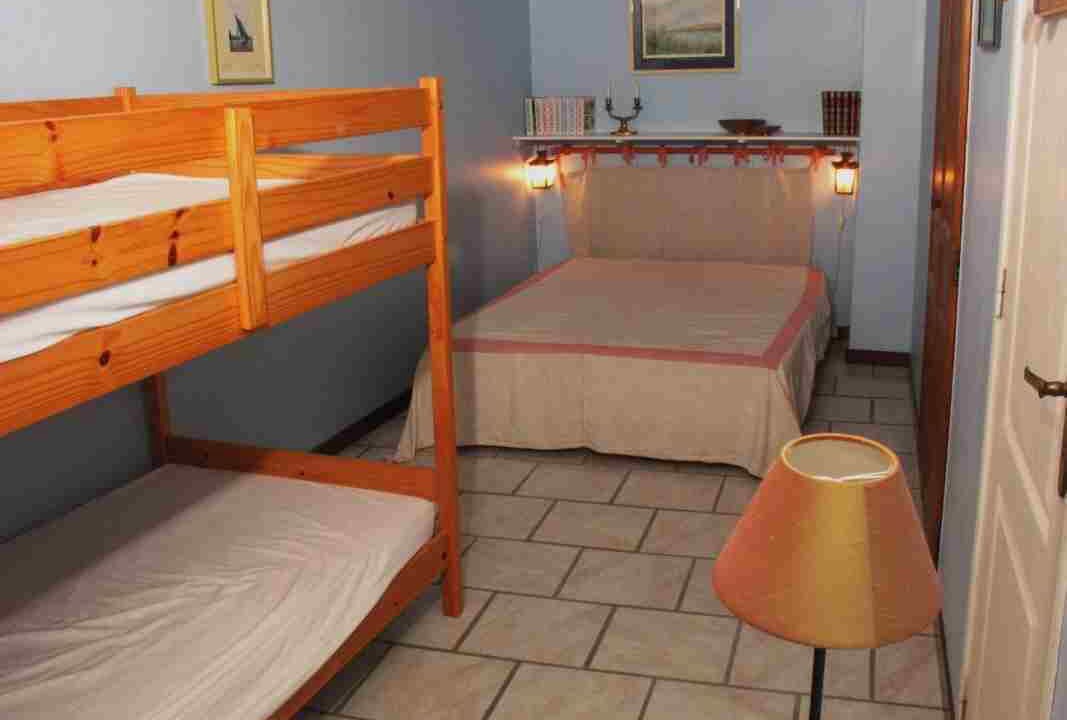 Photo of Bedroom in Widehem