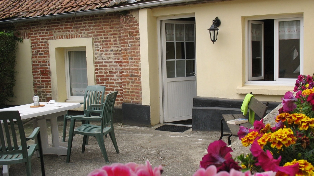 Photo of Outdoor in Widehem